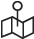 address-icon