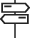 area-icon